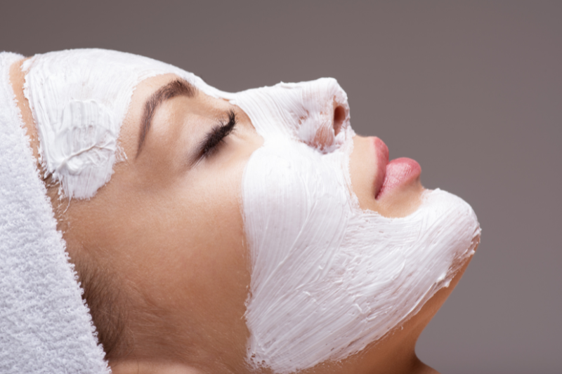 Power Vitamina C Antioxidante Skeyndor en Boadilla del Monte