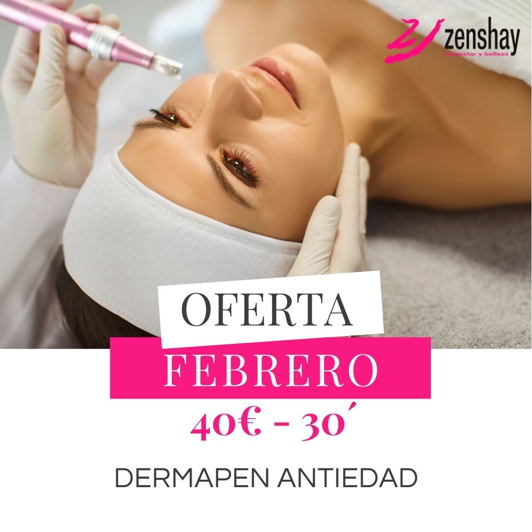 Oferta del mes en Boadilla del Monte