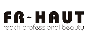 FR-Haut en Boadilla del Monte