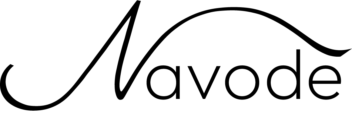 Navode en Boadilla del Monte