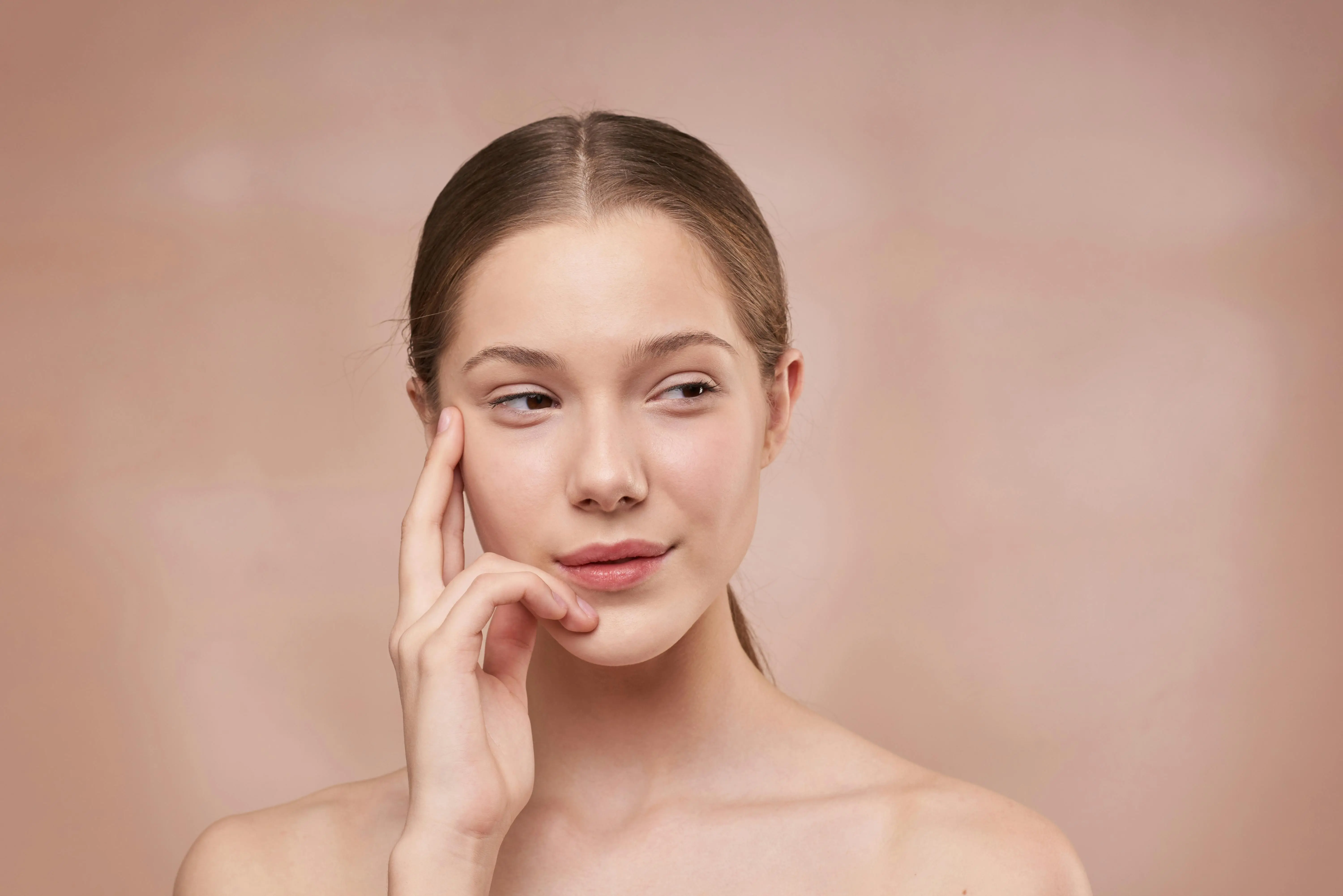 Cosmética natural en Boadilla del Monte