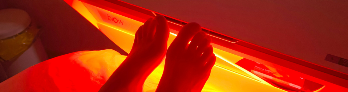 Premium Zenshay y BIOW en Boadilla del Monte