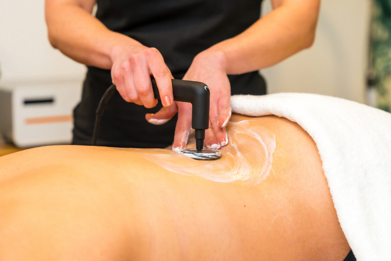 Diagnóstico facial en Boadilla del Monte